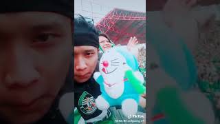 Download lagu PERSEBAYA 1927 SALAM SATU NYALI WANI mp3 Download lagu PERSEBAYA 1927 SALAM SATU NYALI WANI mp3