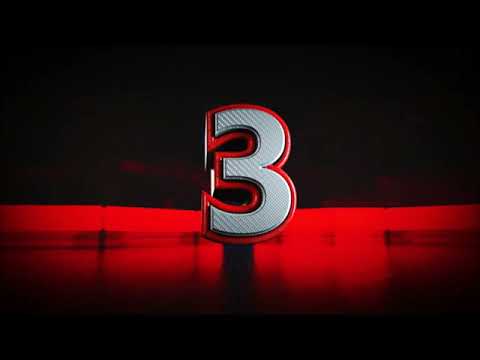 AdmiralBet Košarkaška liga Srbije najavljuje start 3.kola 2021/22