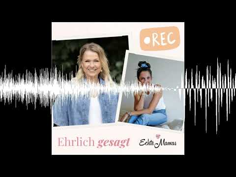 Nova Meierhenrich: Ungewollt kinderlos - ich hatte das Gefühl, ich hätte versagt