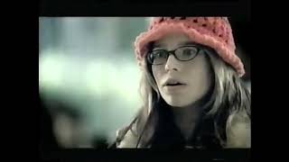 Apple Jacks - Save Our Jacks (2003, USA)