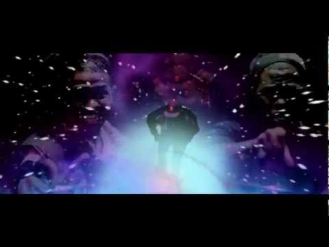 DA TWIN TOWERZ - I NEED YOU