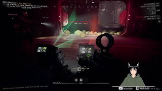 How far Out can we Get | G.T.F.O