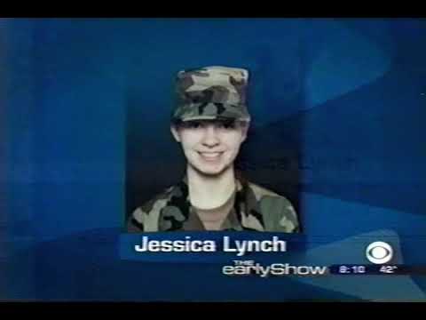 News coverage during the US invasion of Iraq, April 3-6 2003 part 3 - KYW CBS3, MSNBC