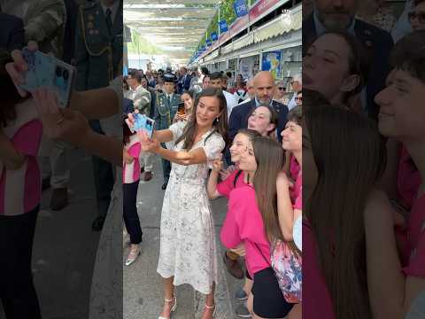 📚 FERIA LIBRO MADRID 2026 | Compras, regalos y Cartarescu