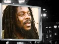 Delroy Wilson & Dennis Brown - "Rain From The ...