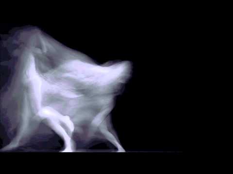 Owsey and CoMa - Stay With Me (Fjern remix) HD