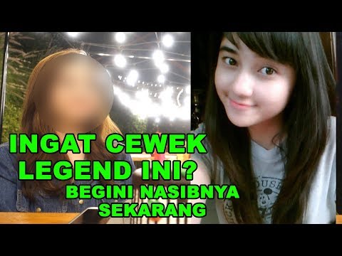 korban-plagiat-nomer-1-di-indonesia-qa-bareng-tirani