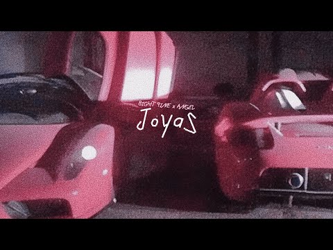8IGHT 9INE Music Video