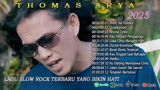 Download lagu Lagu Baru Thomas Arya 2025 - Slow Rock Indonesia Paling Viral Minggu Ini mp3 Download lagu Lagu Baru Thomas Arya 2025 - Slow Rock Indonesia Paling Viral Minggu Ini mp3