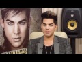 2012-06-22 Associated Press Video Interview