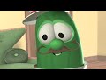VeggieTales The Star Of Christmas Trailer