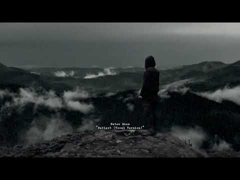 Peter Ries - Reflect (Vocal Version)
