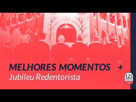 Em breve: Reflexão do Padre Vinícius Ponciano 