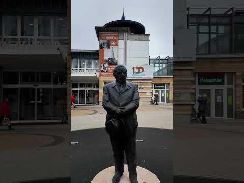 Eladó panzió, Hajdúszoboszló 11 szoba 242 m² 145 M Ft