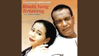 Download lagu Kaulah Cintaku mp3
