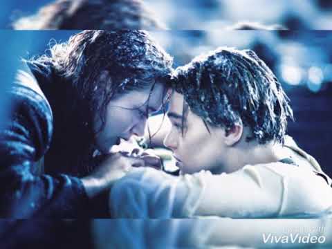 Klejdi - Starova Kohe Pa u Par