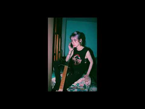 [free] punk rock + pop punk + sum 41 type beat -  "bad girl" (prod. clio)