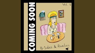 Music video thumbnail preview for Poisonville, USA (feat. Howard Hughes) by Coming Soon