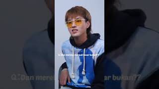 Download lagu KrisWu 'saya menghargai semua moment bersama EXO tanpa mereka saya bukan apa²' | EXO ot12 mp3