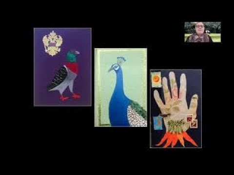 PeaceNow 2   SD 480p