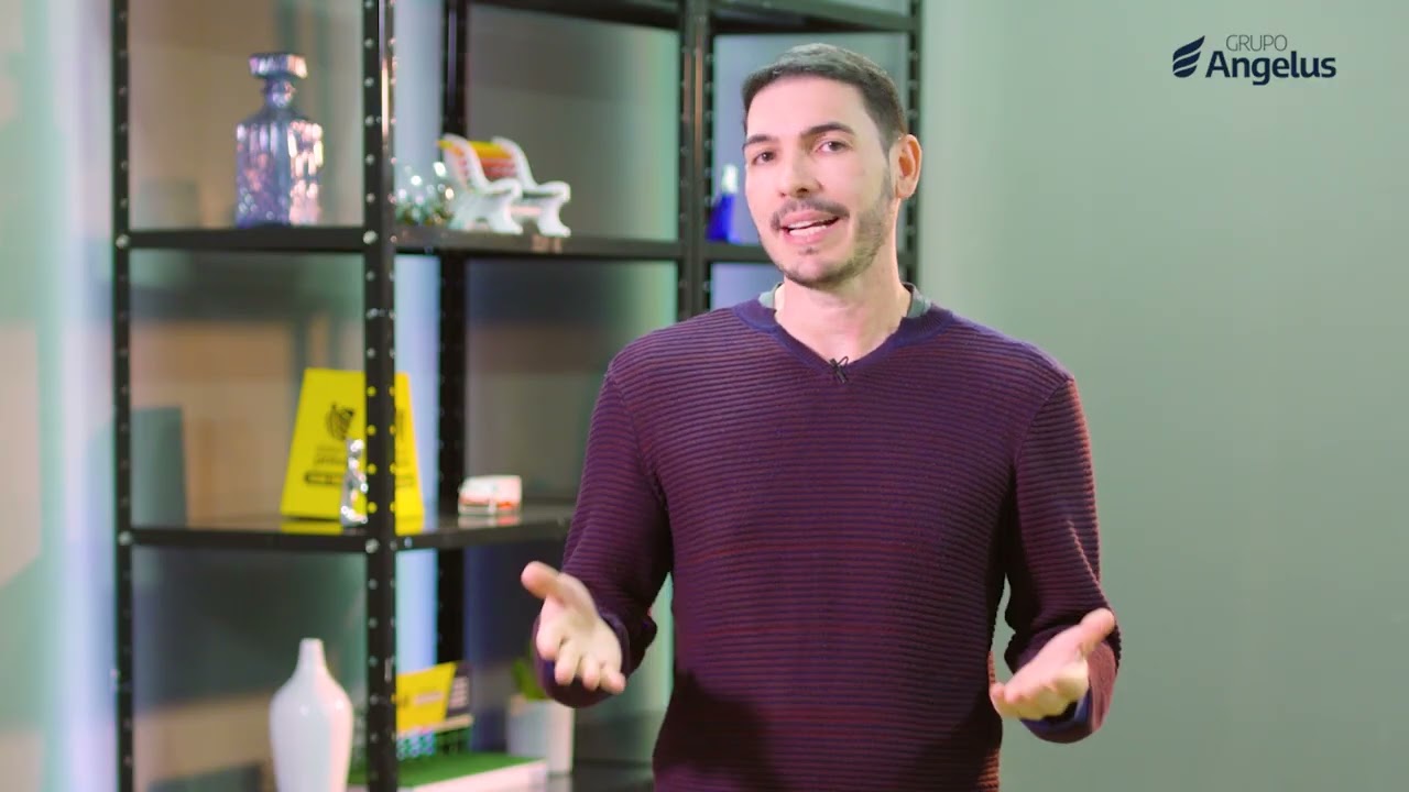 Treinamento portfólio 2025