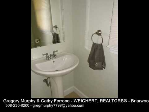 4 Healy Rd, Weymouth MA 02188 - Single Family Home - Real Estate - For Sale -