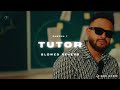 TUTOR SLOWED REVERB CHEEMA Y GUR SIDHU