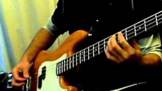 Holy Man - Deep Purple