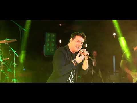 Alejandro Sanz, el homenaje definitivo de Fran Valenzuela