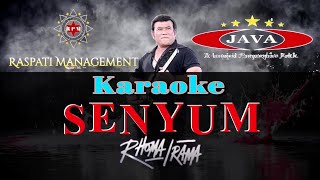Download lagu Karaoke Senyum - Rhoma Irama & Soneta Group || Karaoke Dangdut mp3 Download lagu Karaoke Senyum - Rhoma Irama & Soneta Group || Karaoke Dangdut mp3