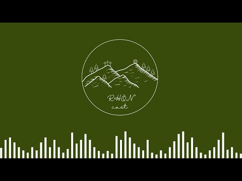 RHÖNcast: #10 - rote und schwarze Moor mit ihrem verborgenen Potenzial als Klimaretter.