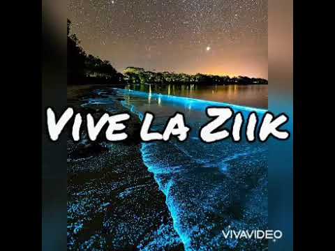 ♣️DJ M.R.K ft MAKER BAKER &KAROL KASITA _ M'Beelamu (ZoukRemix 2k21..)🇳🇨💯