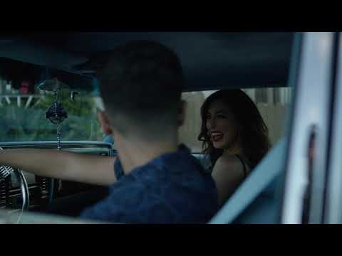 Through The Roots - Tonight