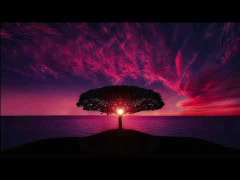 Alexey Union- Anturage- S.Samo- Jon.K- Made In TLV- Mita Gami (Morco & Barco Indie Dance Techno Set)