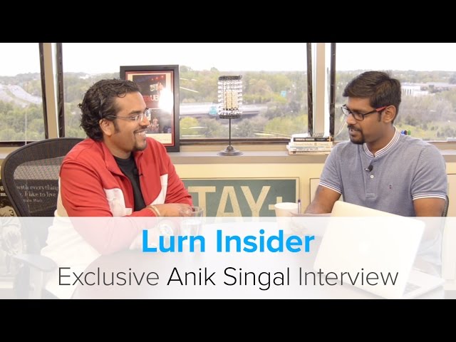 Video Pronunciation of Singal in English Video Pronunciation of Singal in English