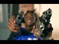 JayDaYoungan Slick Dissing Official Music Video