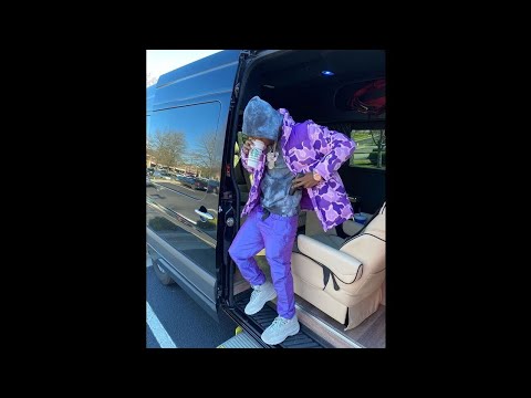 (FREE) [GUITAR] Rylo Rodriguez x Toosii x NoCap Type Beat 2020 ''Dreaming'' [Prod. Ran & Gwiz]