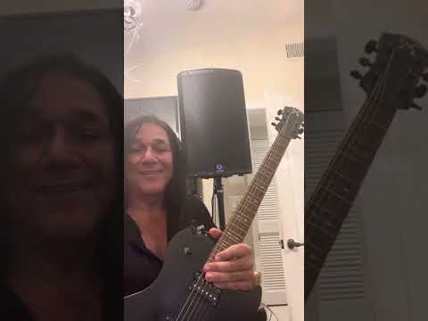 Lekato ws70 and swiff ws50 review #lekatows70 #swiffws50