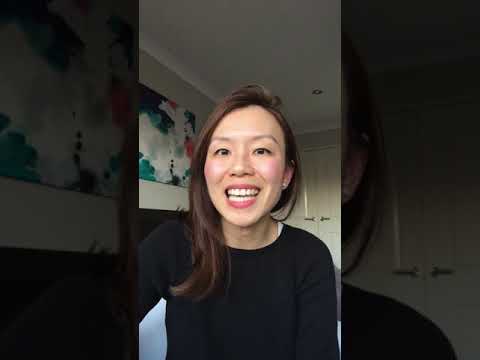 download lagu mp3 mp4 Needing The Toilet After Eating, download lagu Needing The Toilet After Eating gratis, unduh video klip Needing The Toilet After Eating