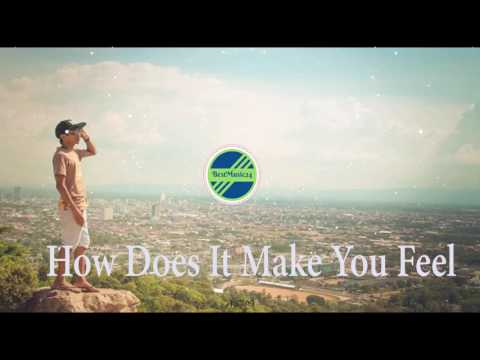 How Does It Make You Feel -  Martin Carlberg [ Indie Pop Music]- BestMusic24