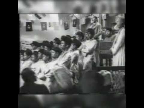 hum dard ka Afsana. Shamshad Begum MD. Naushad