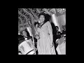 Ella Fitzgerald - This Love Of Mine
