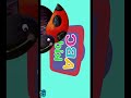 ABC Kids TV Logo With Insane Effects Shorts