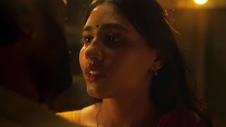 Download lagu Shiva surprise visit to meet Leela l kantara movie trailer saptami saptami Gowda mp3