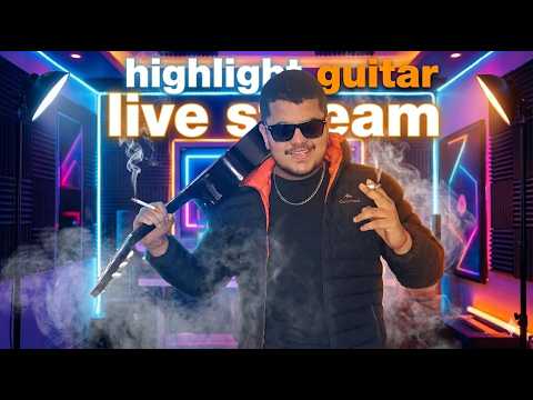 Talk  Stranger 😄 Chaton Monkey & Omegle Talking to Random Girls| Fun & Entertainmen18 +