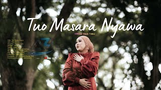 Download lagu NANI MASNUR - TUO MASARA NYAWA ||  MUSIC VIDEO - CIPT. ALANK K GONA #lagumandar #fypシ mp3