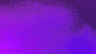 Juan Manuel Yanke -  Reflections