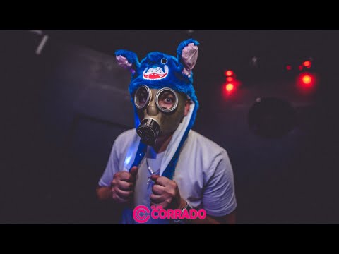 PROGRES - CORRADO PRZESMYKI (29.10.2022) EMUZA.NET