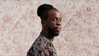 Le jour où j'ai arrêté le rap