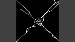 Cover art for Big Misser